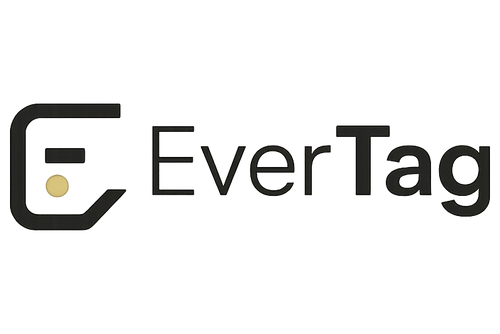 EverTag
