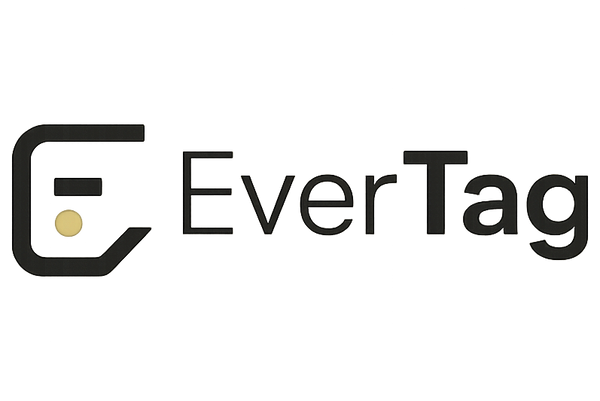 EverTag